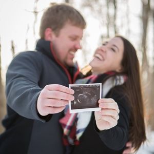 Meet your Posher, Lara